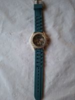 Gecco Uhr