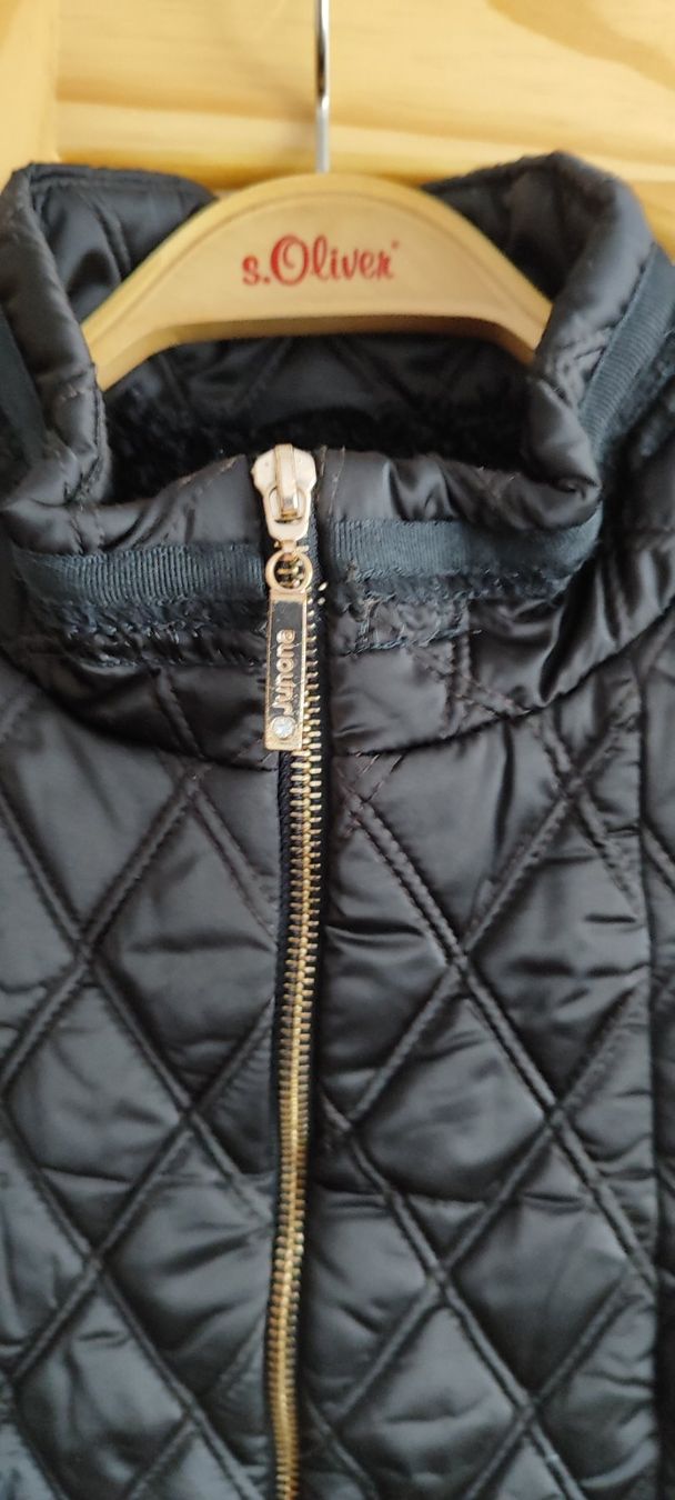Jacken: Damen Jacke Junona 36 – Neu (gemäss Beschreibung) aus Chur von djovanna 1