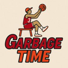Profile image of GarbageTimeCards