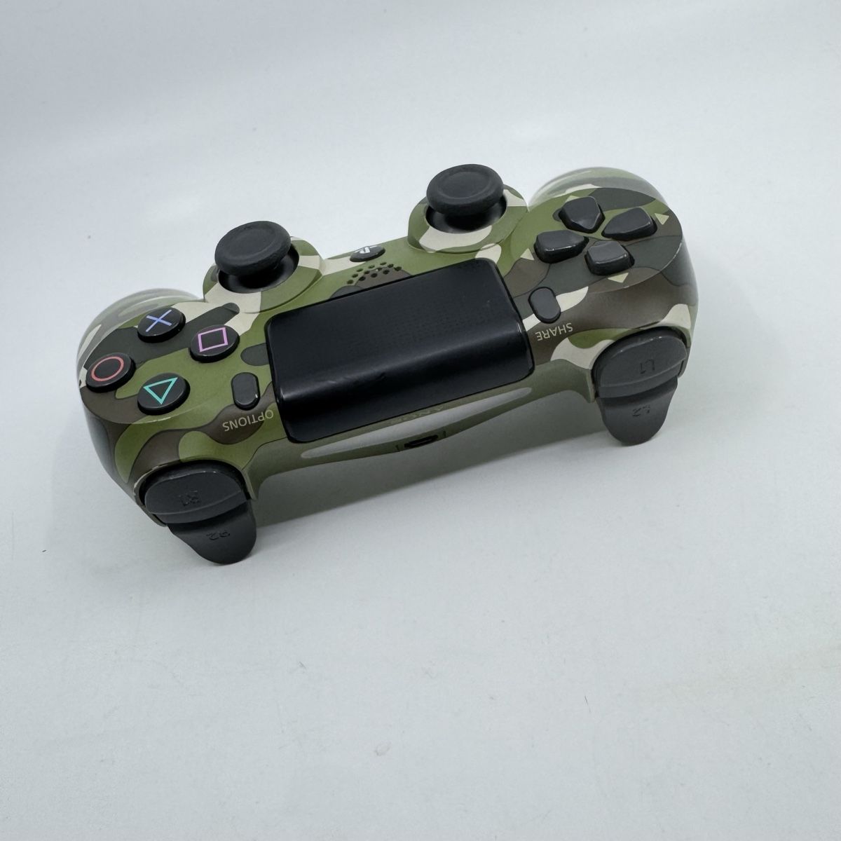 Sony Controller: Original Sony Dualshock 4 Wireless Controller PS4 – Usato da Herisau venduto da Seyashop1 3