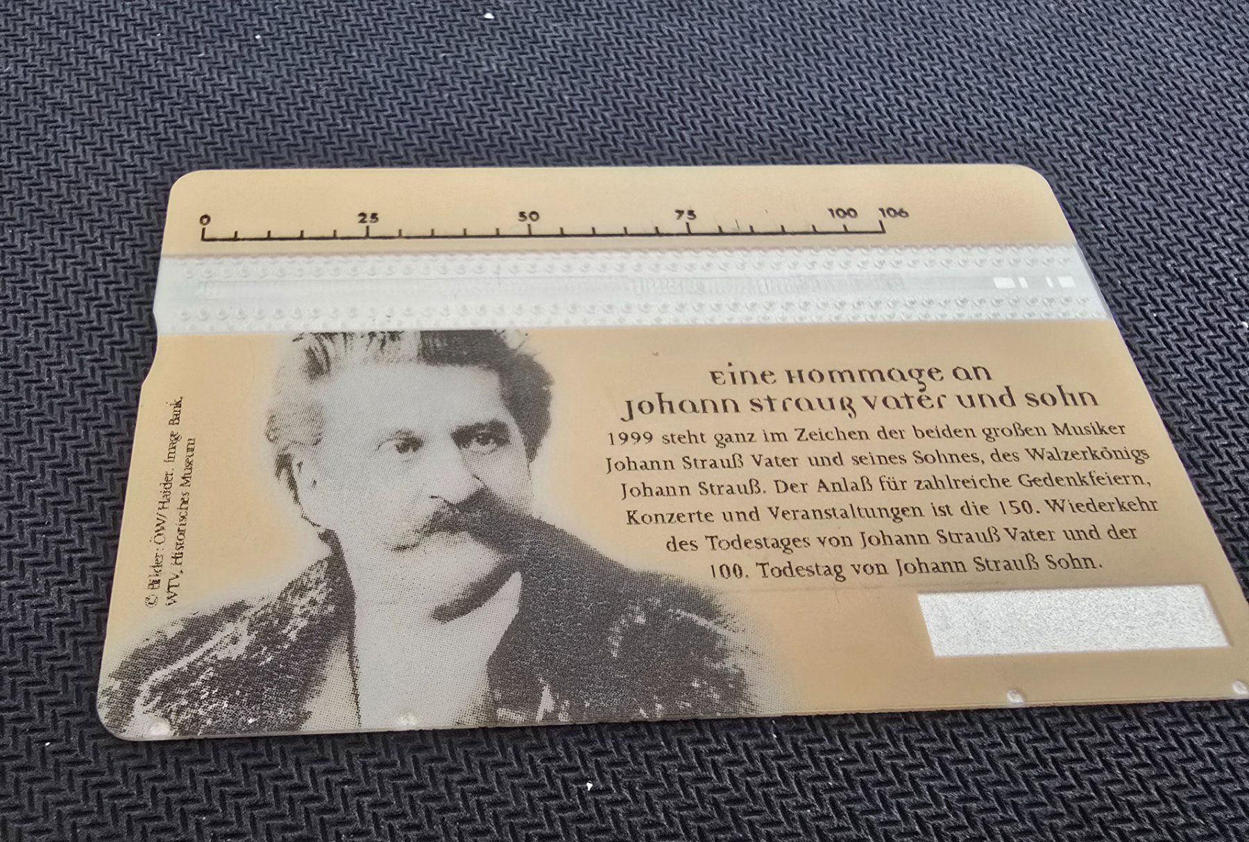 Schede telefoniche: Carte Autriche – Usato da Petit-Lancy venduto da Minnie26 1