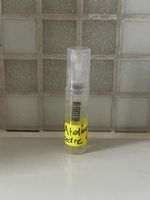 Atelier Materi Cedre Figalia Probe 2ml