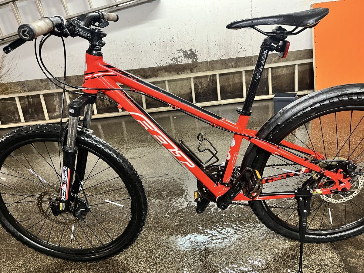 coolaroo sonnensegel rechteck Premium-Schattensegel-Set, rechteckig, Steinfarben, 4,8 x 2,7 m Category:E Bike_Citybikes Frame:Mint Green/Neon Pink Tomatensoße einkochen (mit kostenlosen