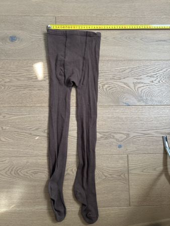 Kinder Strumpfhose,m Gr 110/116 Top Zustand!