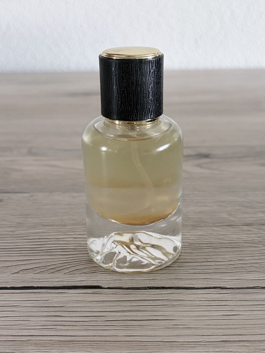 Profumi & Eau de Toilette: City Rhythm Miami Tropical Confessions Extrait – Nuovo (secondo la descrizione) da Wetzikon ZH venduto da man_t7pm 1
