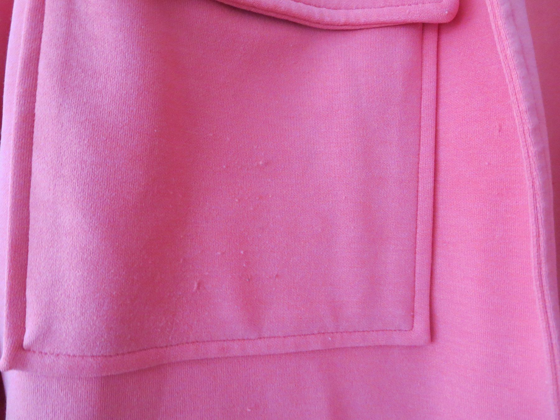 Opus Giacche: Opus Damen Herbst Jacke /Gr. 42 – Usato da Wallisellen venduto da Arvenstube 6