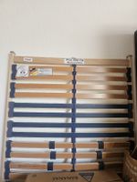 sommier 90x200
