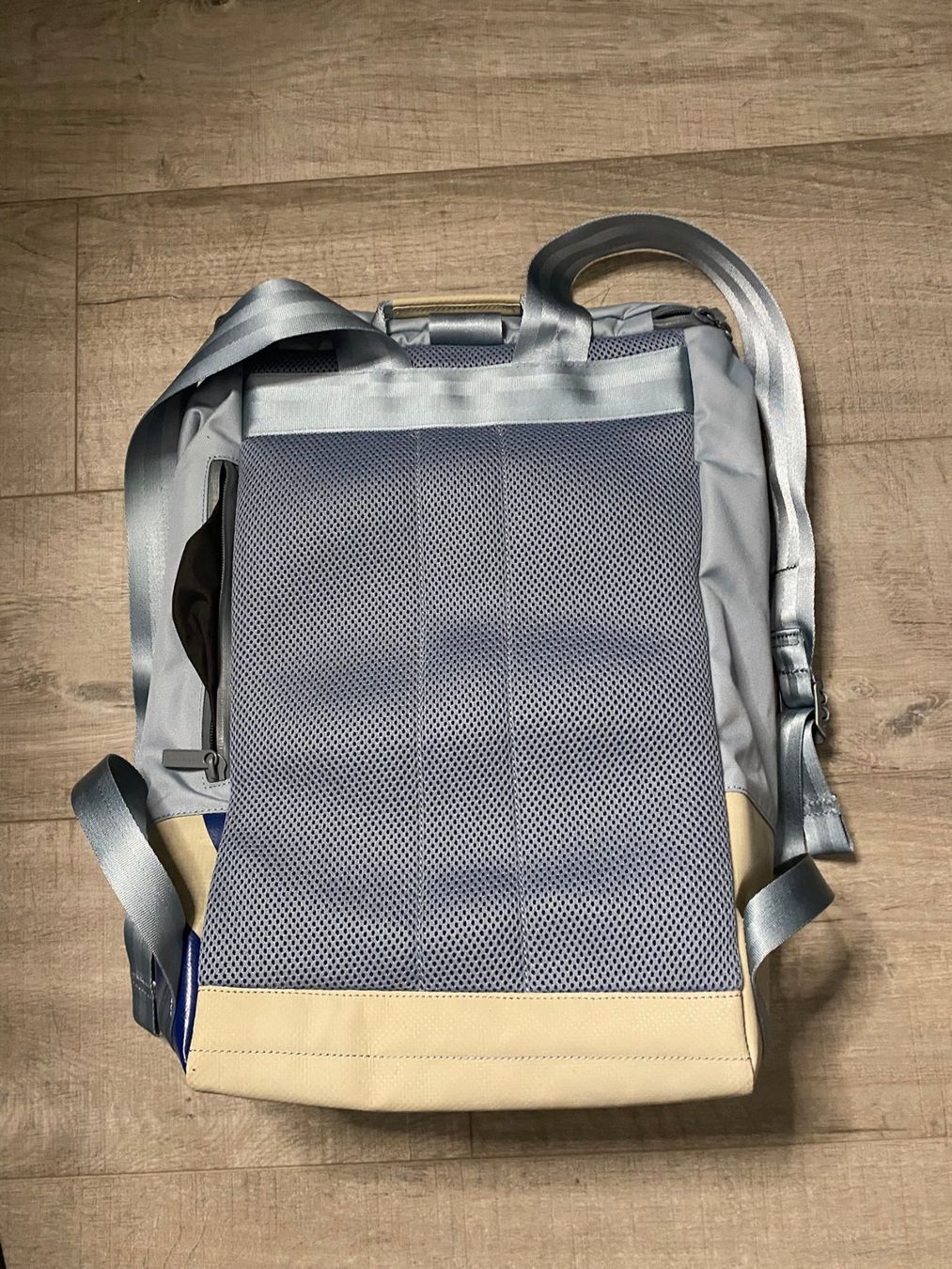 Freitag Zaini: FREITAG F155 CLAPTON – Usato da Bellinzona venduto da fab_6pbd 1