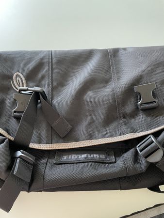 Tasche Timbuk 2