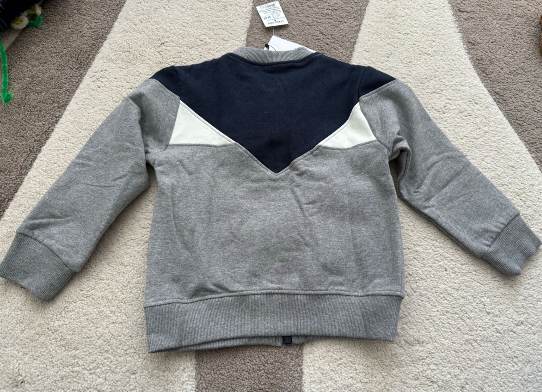 Hust & Claire Jacken & Mäntel: JACKE / PULLOVER HUST & CLAIR – Neu und originalverpackt aus Zürich von Mina_09 1
