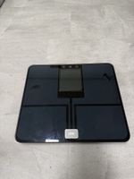 Personenwaage ADE Emmy (bis zu 200 kg)