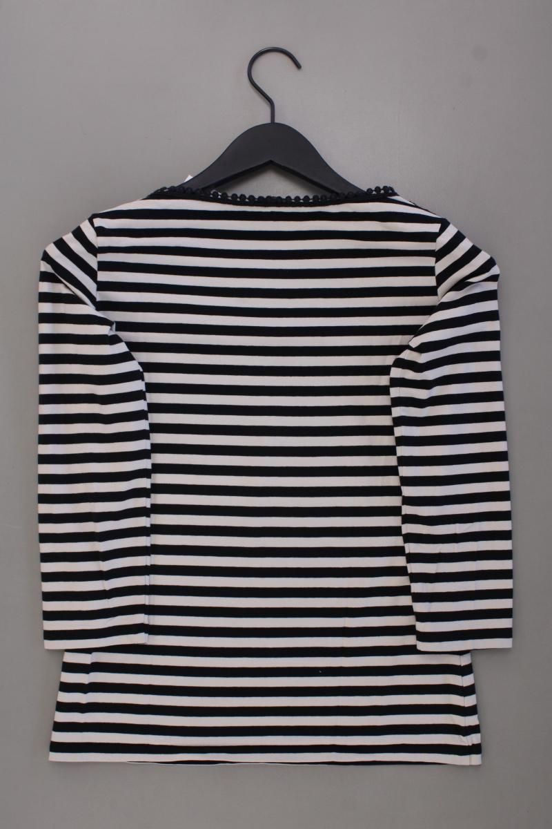 T-Shirts: Weekend Max Mara Ringelshirt Gr. M – Gebraucht aus Neustadt an der Waldnaab von SecondLifeFashion 2