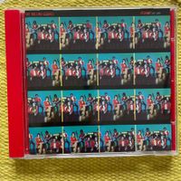 ROLLING STONES-REWIND