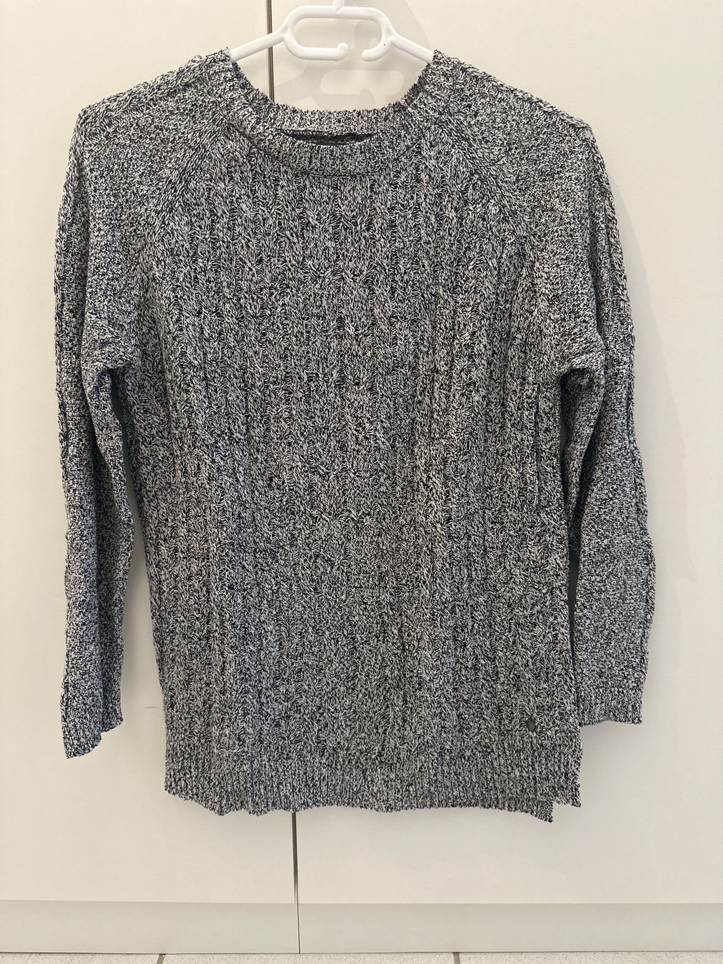Pullover & Sweatshirts: Chicorée Pullover Gr. M – Gebraucht aus Buus von 2019dp 1