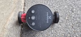 GRUNDFOS Alpha 2 32-60 180 