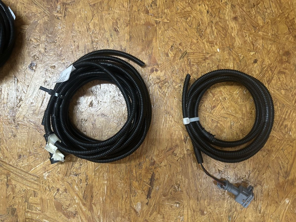 Autoterm Heizgeräte: Standheizung Autoterm Air2D – Gebraucht aus Bubendorf von Jonaels 5