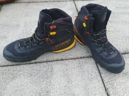 La Sportiva TXS GTX