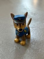Tonie Figur Paw Patrol