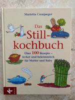 Still Kochbuch