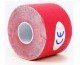 Dekobänder: Kinesio Tape – Grün – Neu und originalverpackt aus Werdenberg von EXAStoreGmbH 3