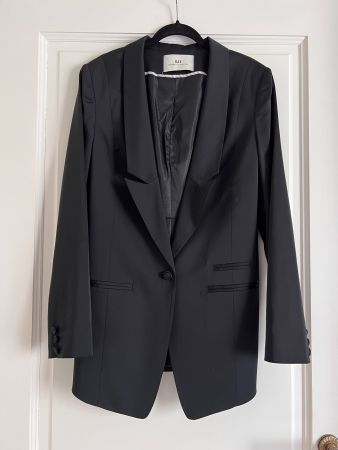 Day Birger et Mikkelsen Blazer