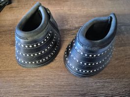 Hufglocken M / Cob