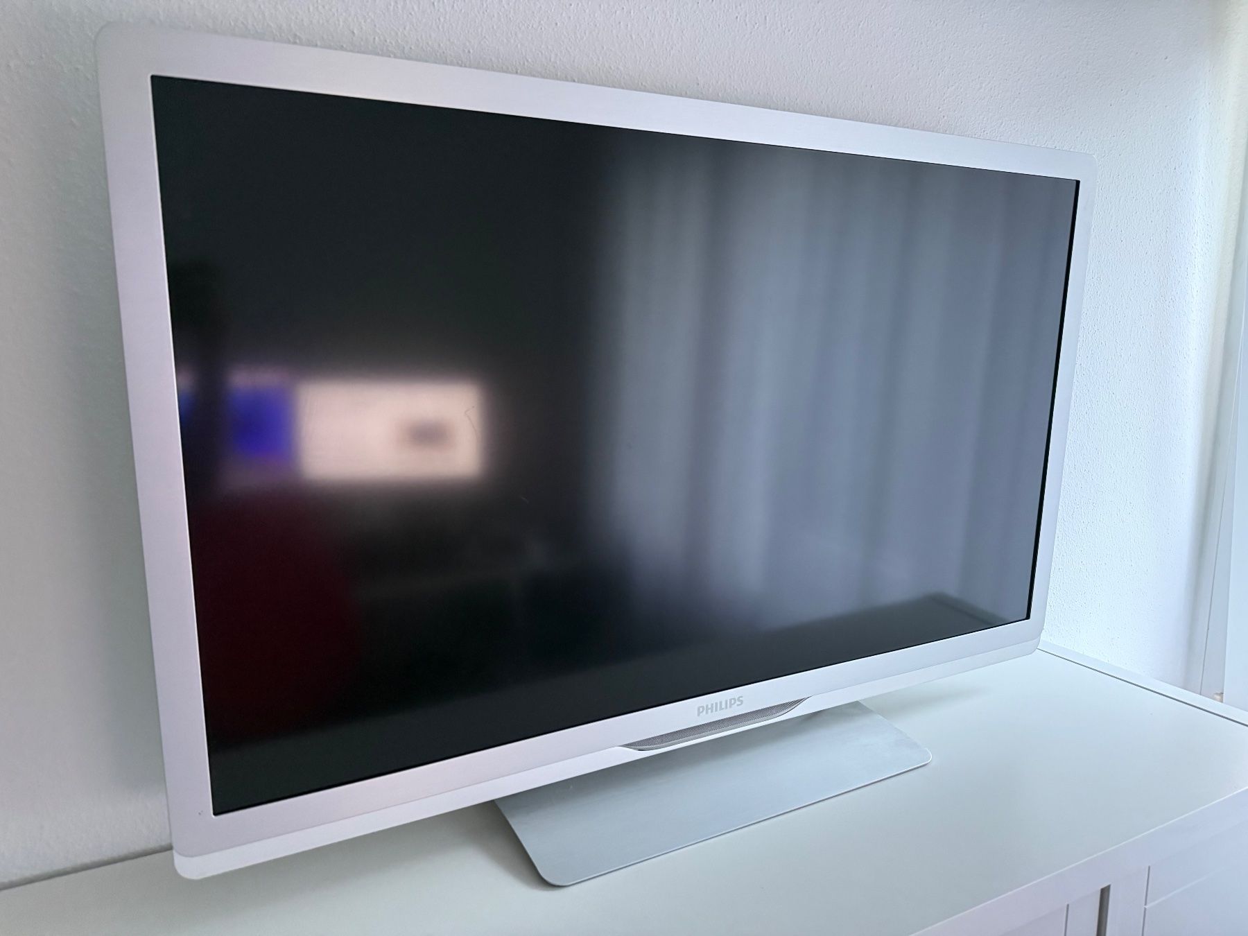 Philips Televisori: Fernseher Philips 42 Zoll – Usato da Basel venduto da bsnso