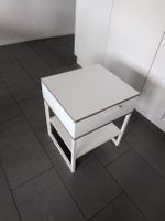 Ikea Trysil Nachttisch