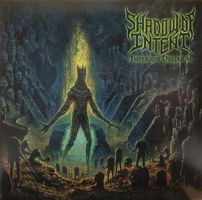 Shadow Of Intent – Imperium Delirium - Vergriffene Deathcore