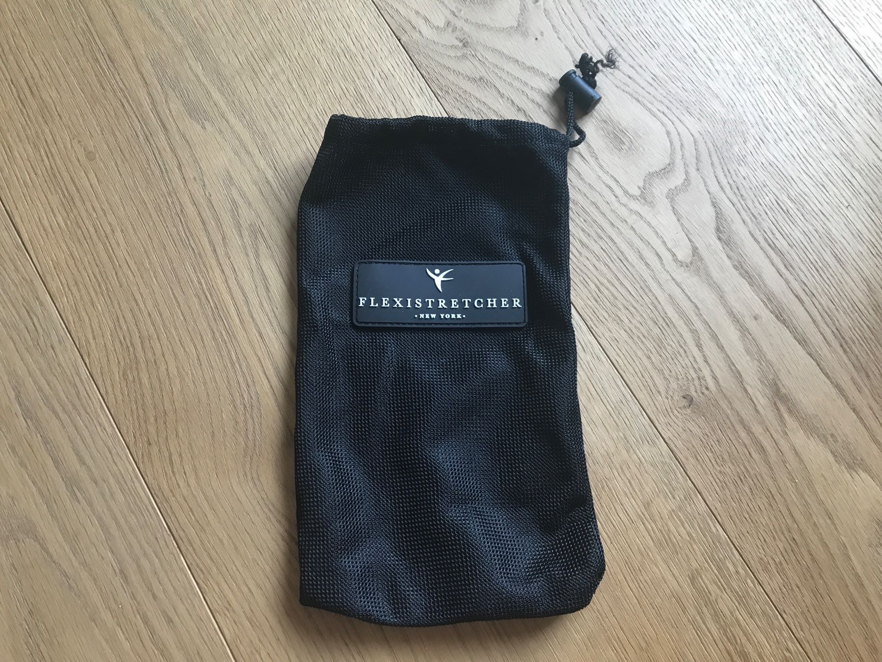 Sonstiges zum Basteln & Handarbeiten: Flexistretcher – Gebraucht aus Neuenhof von Safetybay 5