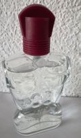 EAU DE TOILETTE FOR MEN - 85 ML
