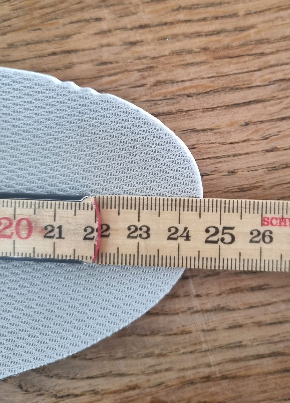 Fila Scarpe da donna: Sneaker Fila, Grösse 37 – Nuovo (secondo la descrizione) da Fulenbach venduto da Matte3 3