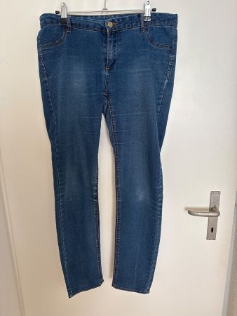 Jeans Sfera 38/40