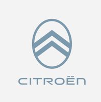 Pièces détachées pour voiture complète Citroën B14 Torpedo