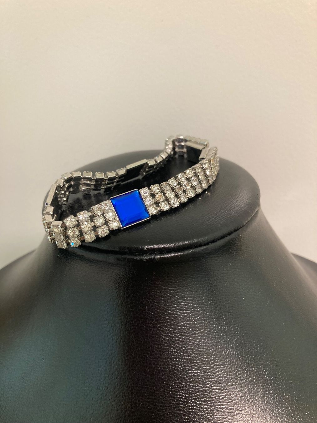Altri gioielli: Vintage Schmuck – Usato da Oberägeri venduto da Vargo11 1