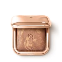 Kiko Milano Silky Glow Baked Bronzer - 02 Terracotta