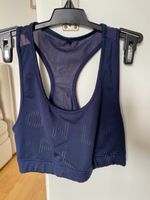 Only Sport Top (M)