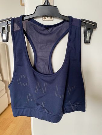 Only Sport Top (M)
