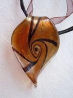Schmuck Anhänger