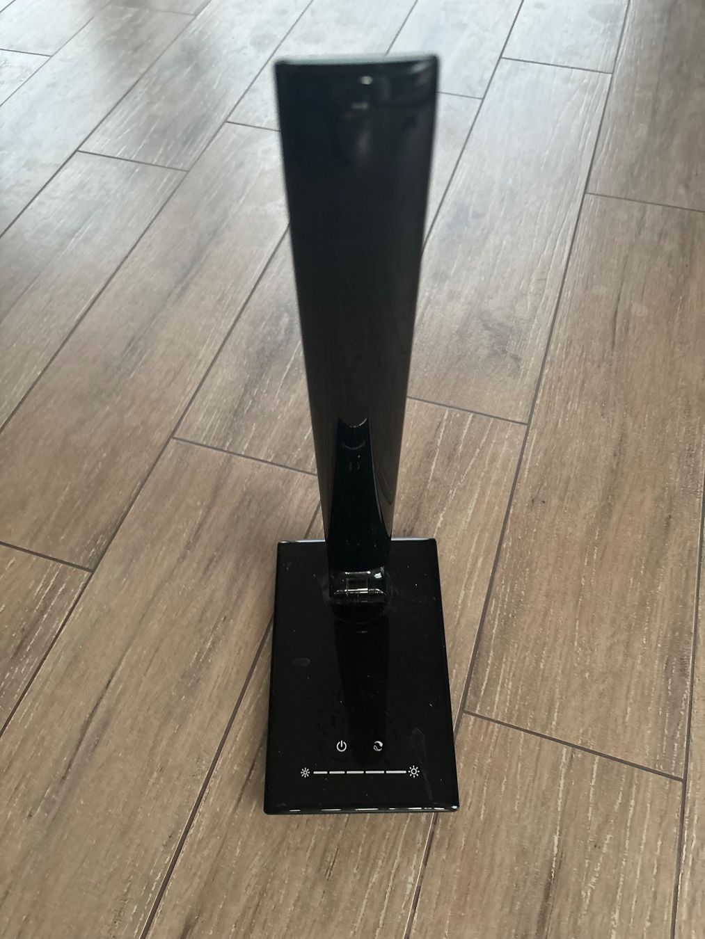Ikea Lampade: Tischlampe – Usato da St-George venduto da elena27 5