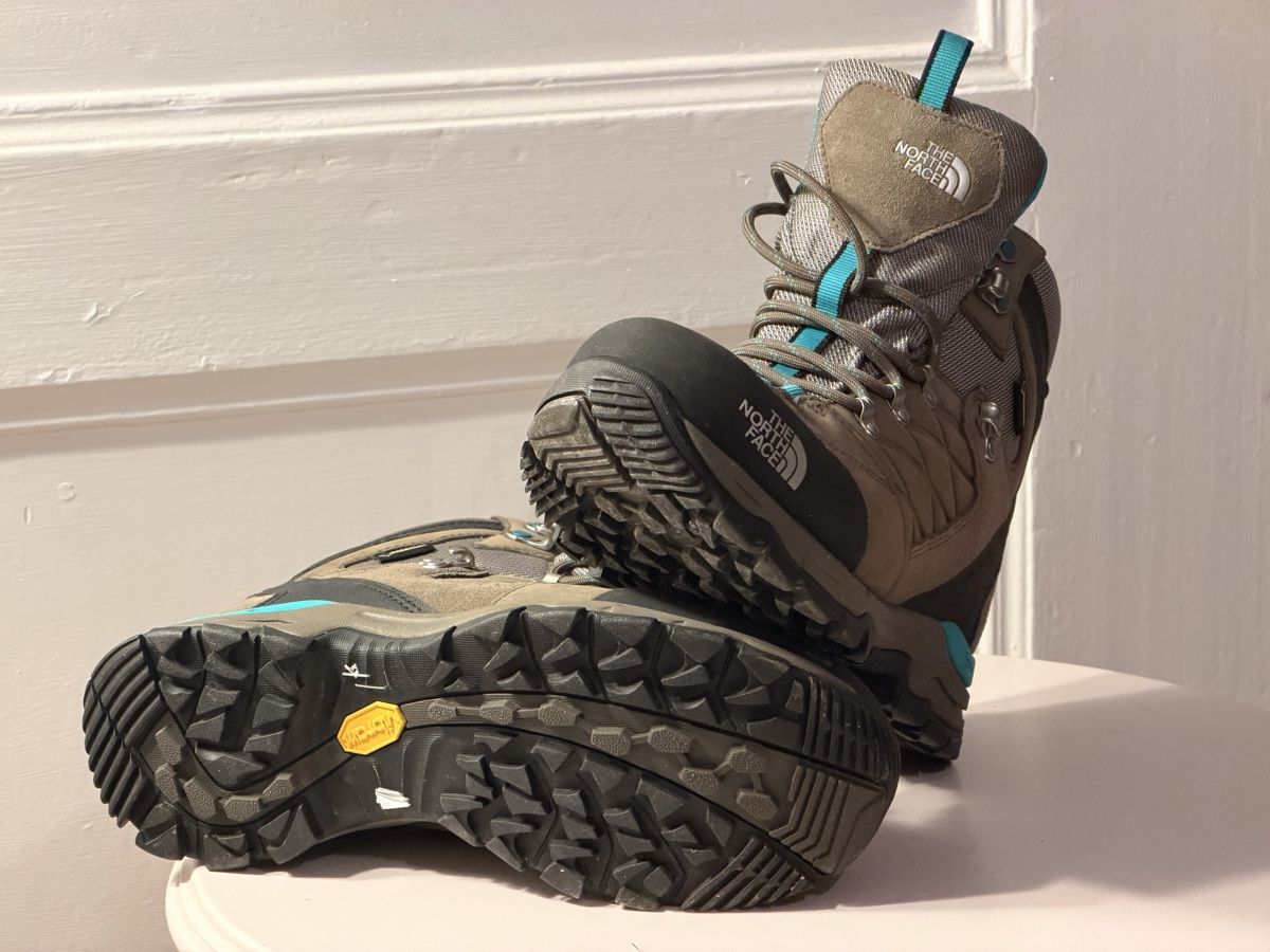 SANDALES D'EXERCICE SCHOLL Pescura, taille UK 6,5 EU 40, Scholl Pescura