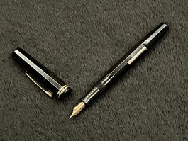 Fülli Gold 585