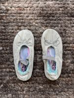 H&M Kinder Balettfinken Grösse 28/29