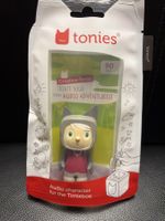 Tonies kreativ Grandma Oma