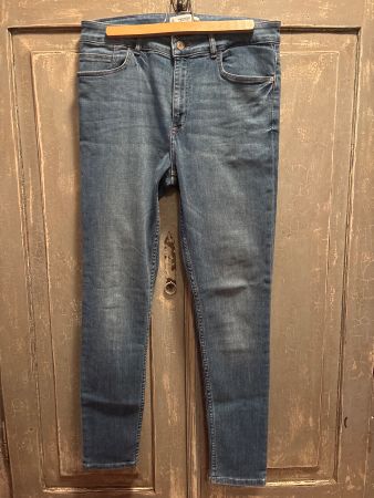 Mango Soho - Stretch Jeans - 42