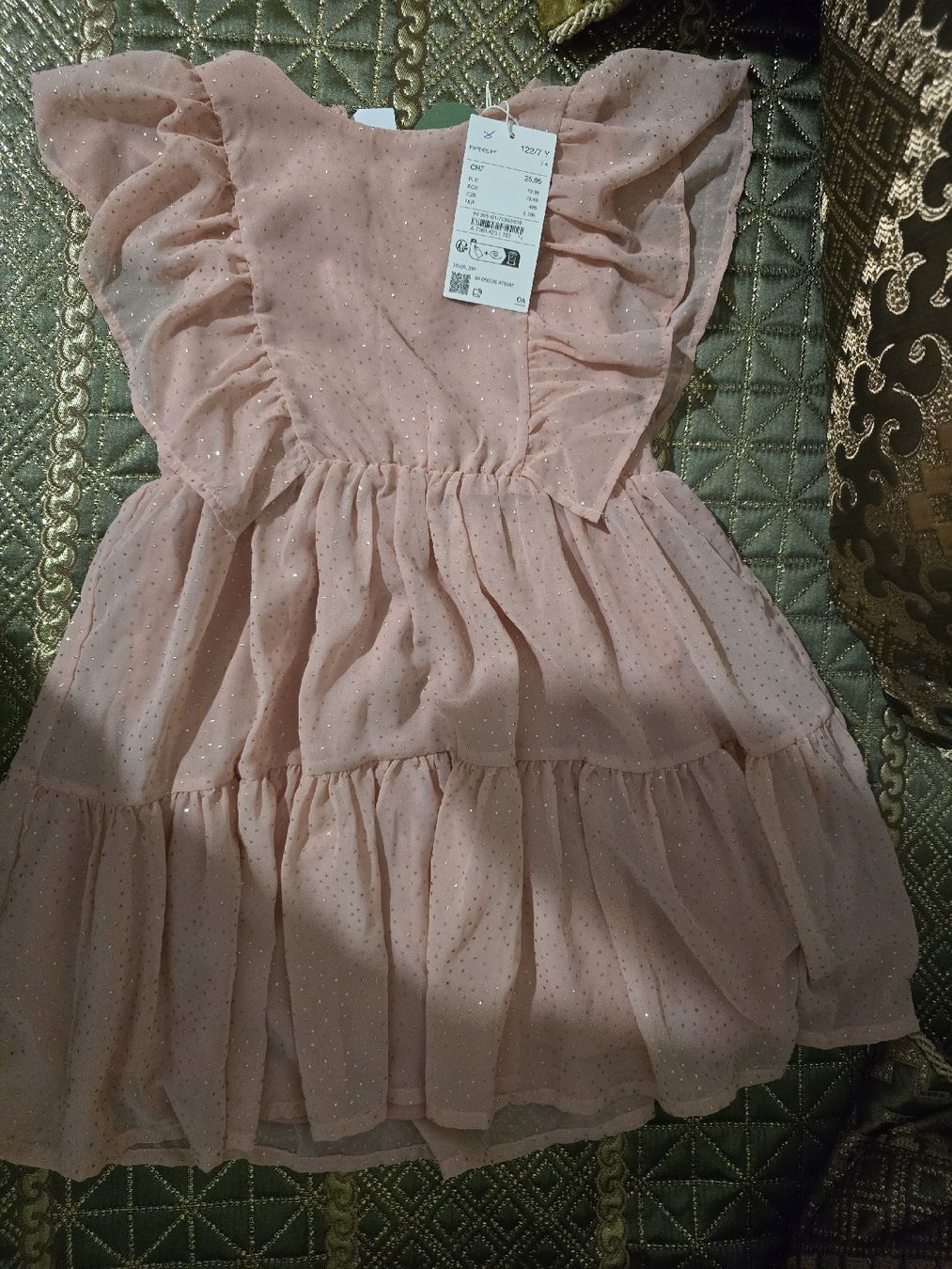 C&A Kleider & Röcke: kleid – Neu und originalverpackt aus Basel von zaa_7ft5