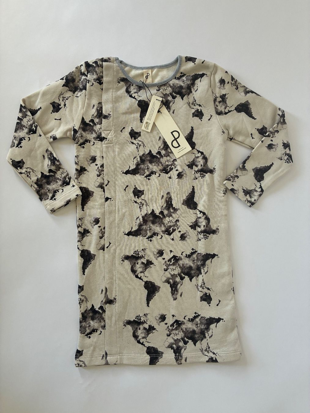 Vestiti & Gonne: Popupshop Kleid NEU – Nuovo e nell'imballaggio originale da Fribourg venduto da waves55