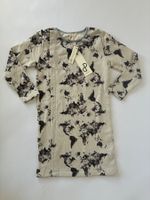 Popupshop Kleid NEU