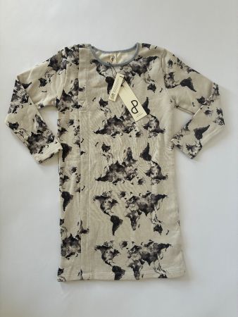 Popupshop Kleid NEU