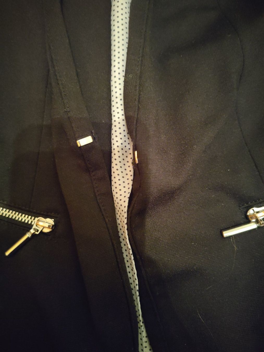 Orsay Giacche: Blazer – Usato da Bern venduto da Linii 3
